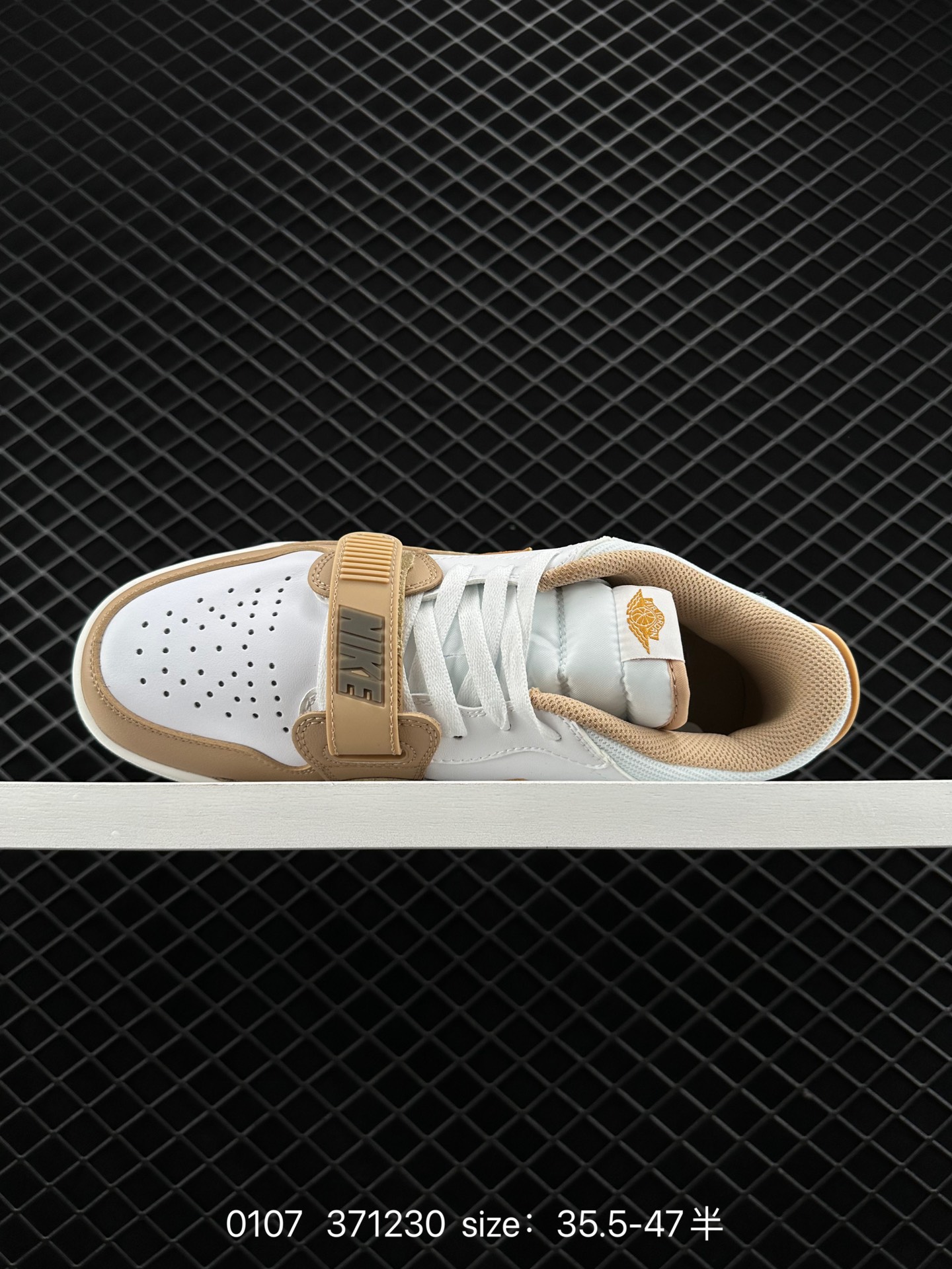 Air Jordan Legacy 312